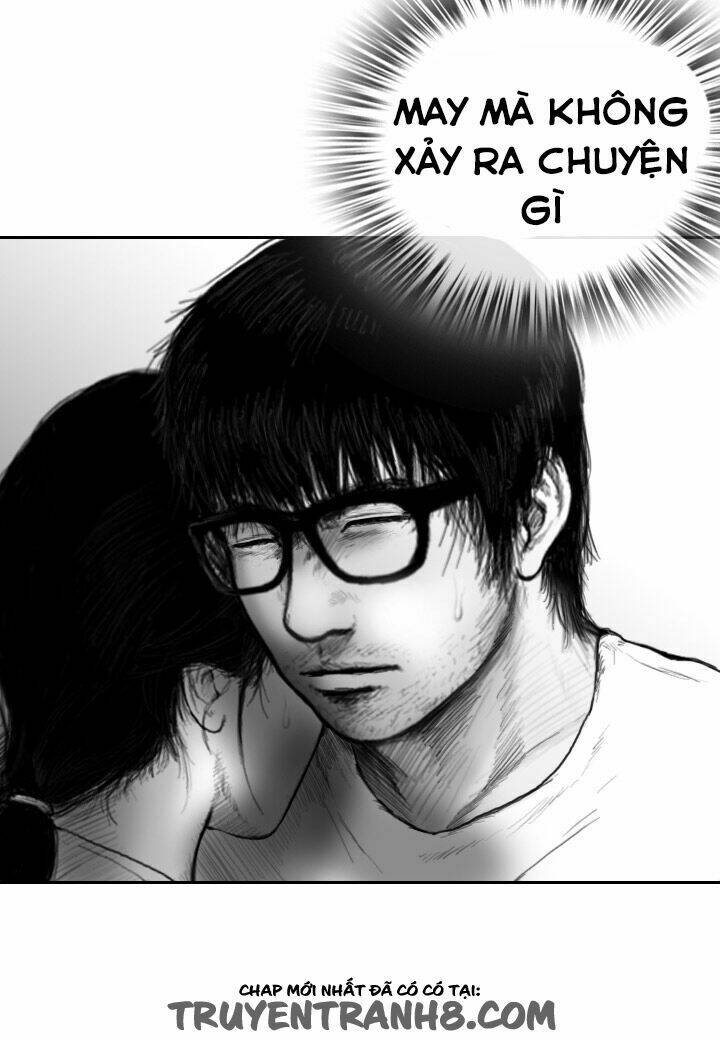 Chương 33 - Trang 30