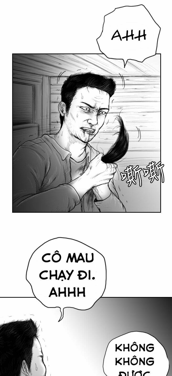 Chương 33 - Trang 8
