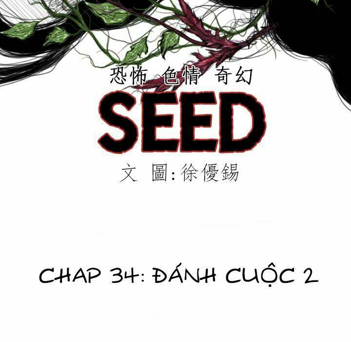 Chương 34 - Trang 20
