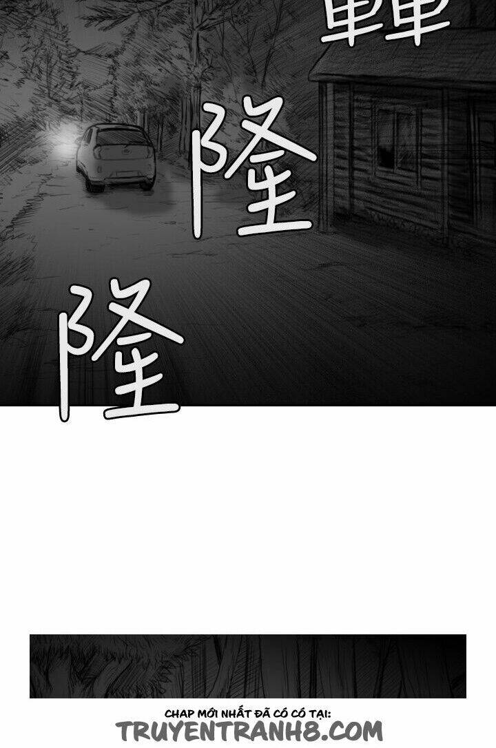 Chương 34 - Trang 22
