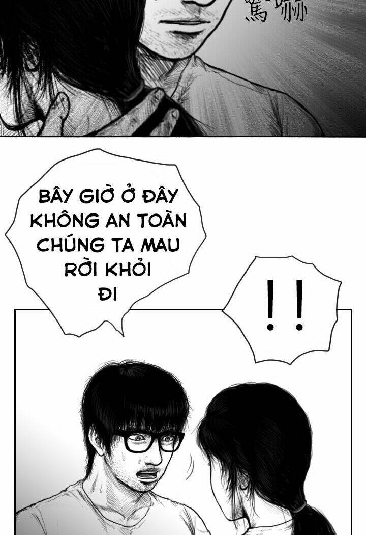 Chương 34 - Trang 5