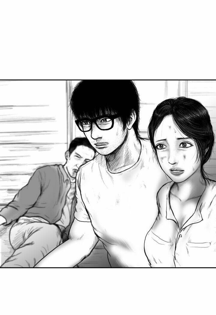 Chương 34 - Trang 7