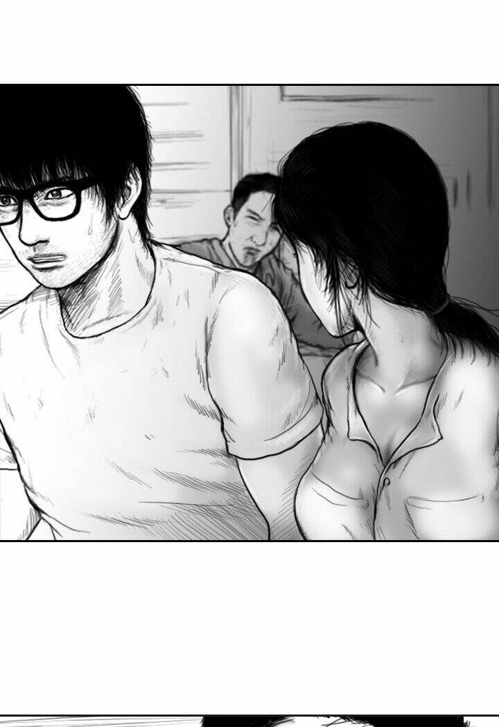 Chương 34 - Trang 8