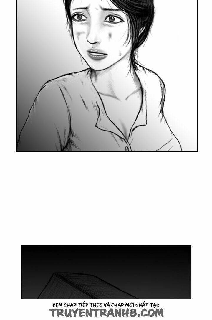 Chương 34 - Trang 10