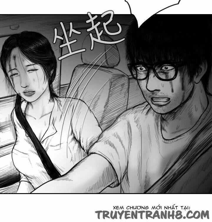 Chương 35 - Trang 21