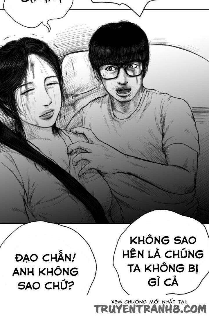 Chương 35 - Trang 23