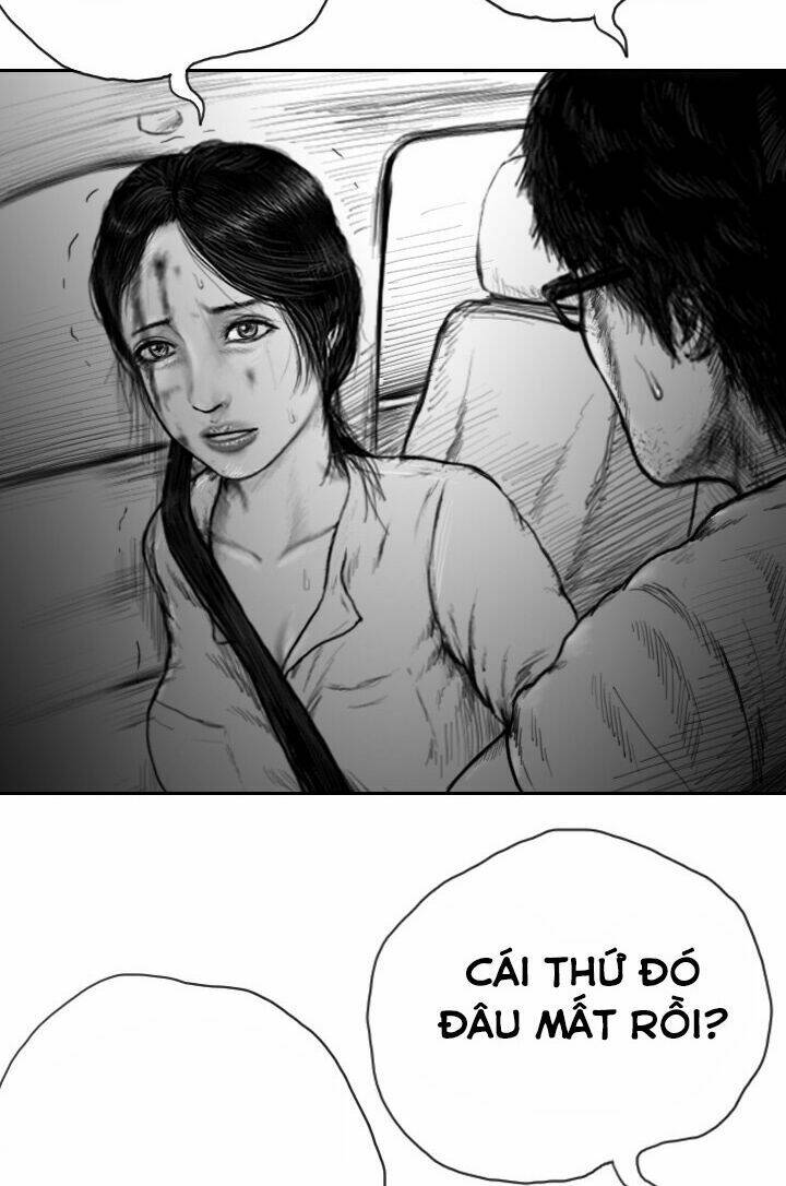 Chương 35 - Trang 24