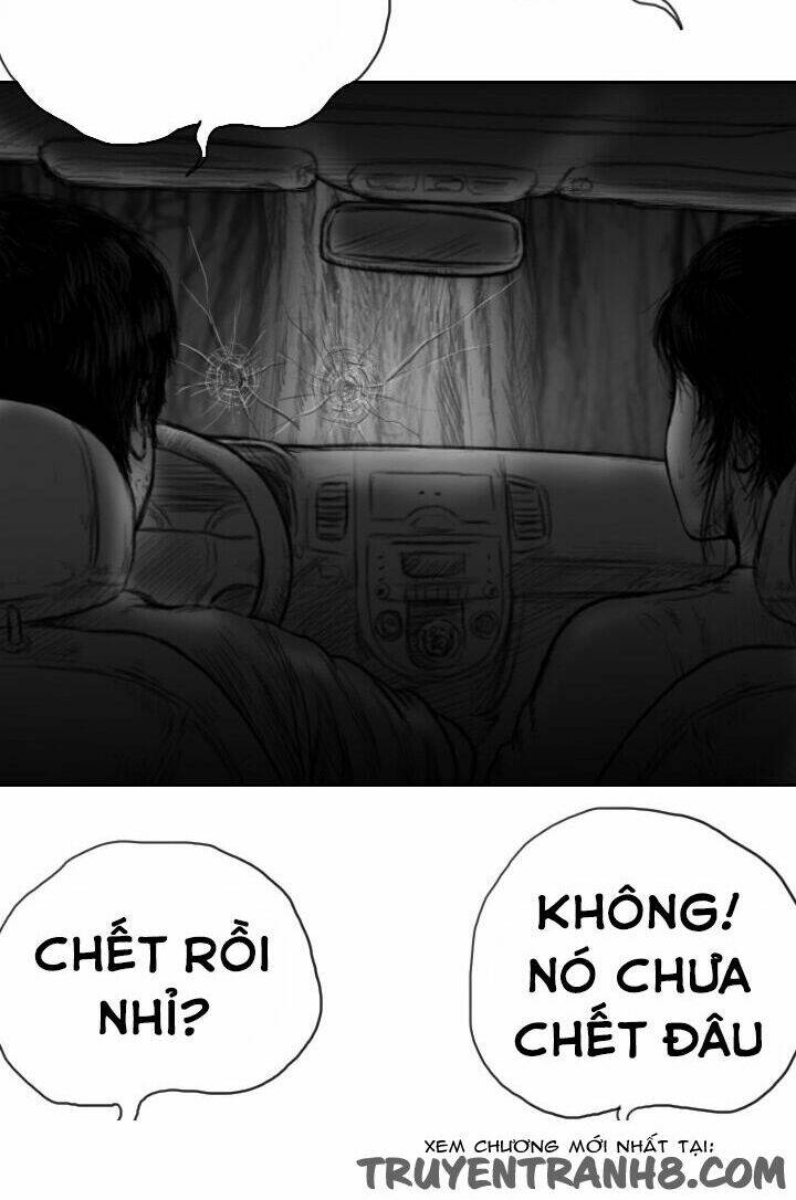 Chương 35 - Trang 25