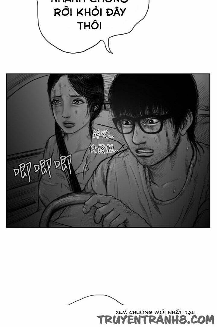 Chương 35 - Trang 28
