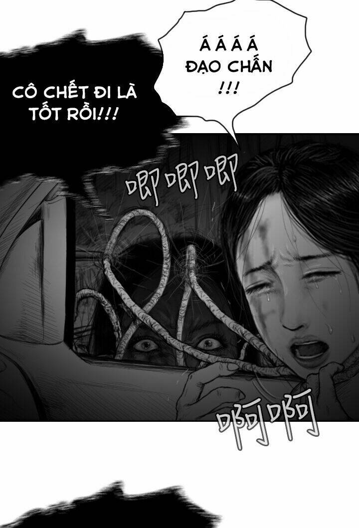 Chương 35 - Trang 34