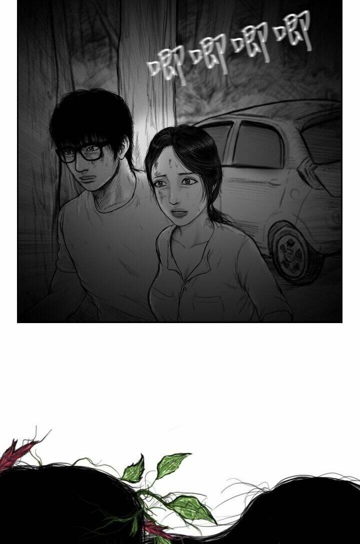 Chương 36 - Trang 14
