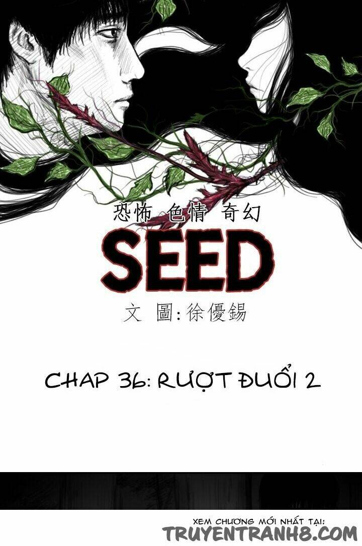 Chương 36 - Trang 15