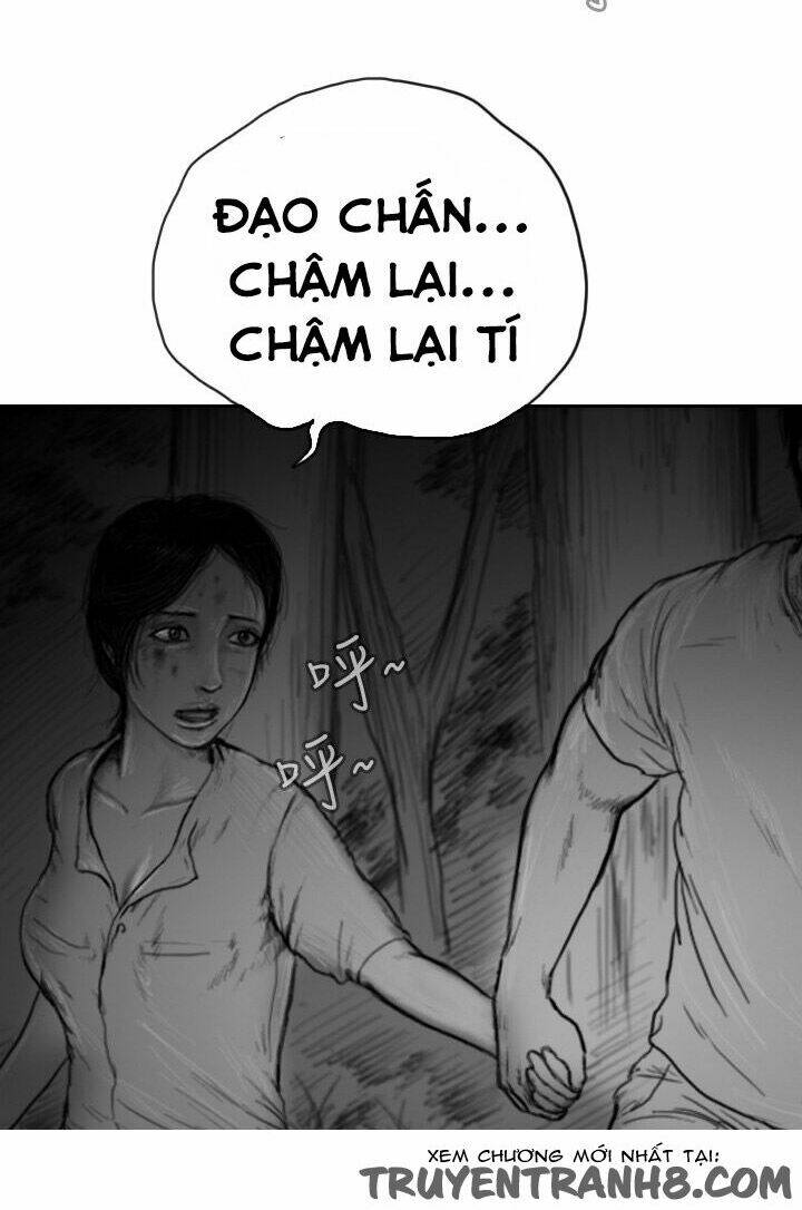 Chương 36 - Trang 20