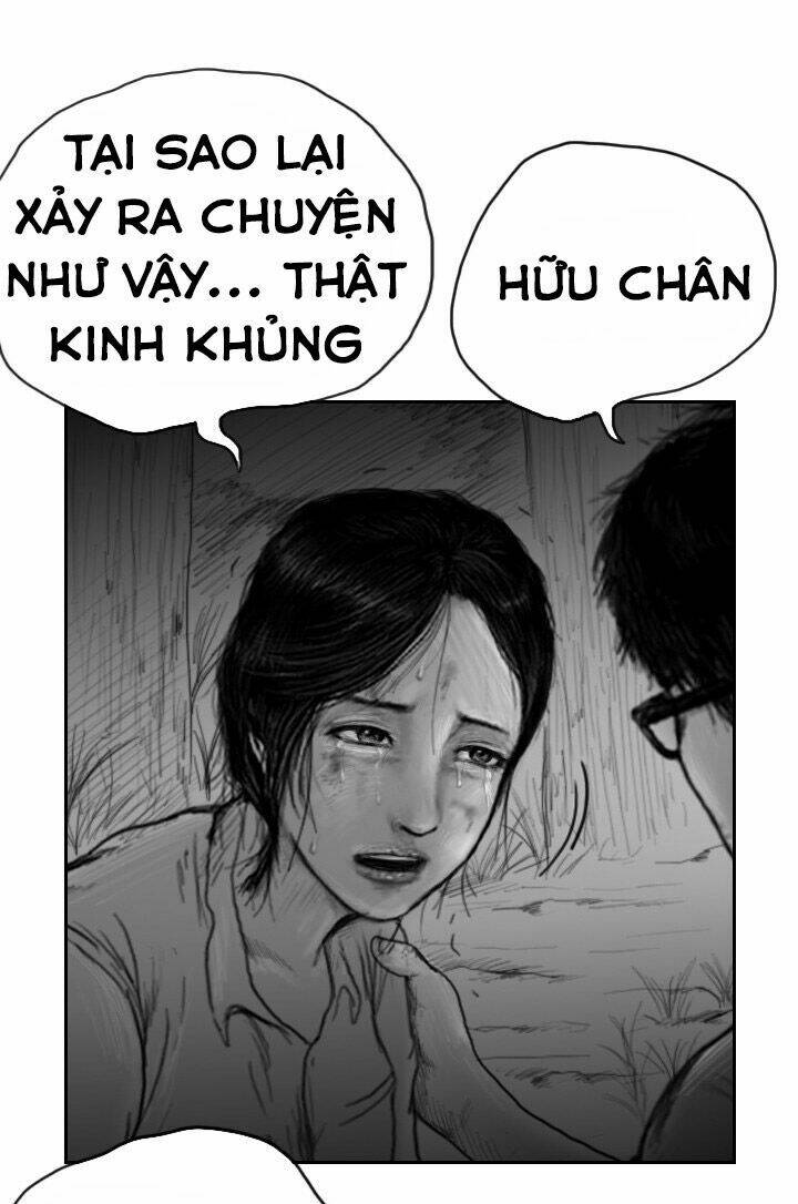 Chương 36 - Trang 28