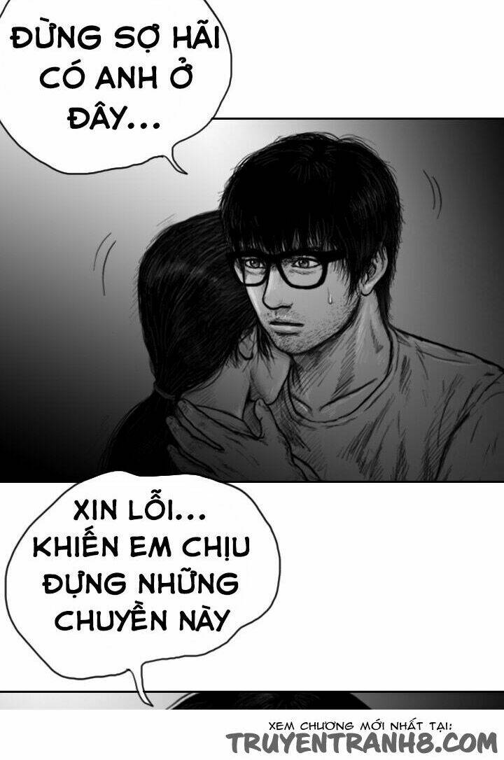 Chương 36 - Trang 29