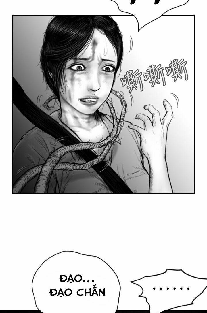 Chương 36 - Trang 9