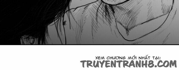 Chương 37 - Trang 11