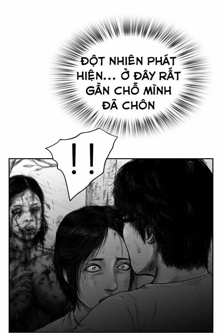 Chương 37 - Trang 12
