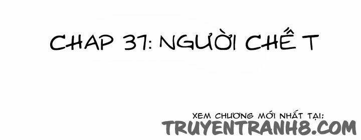 Chương 37 - Trang 16