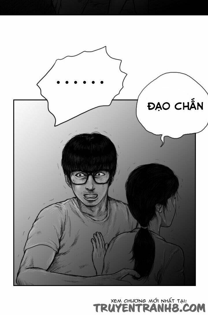 Chương 37 - Trang 18