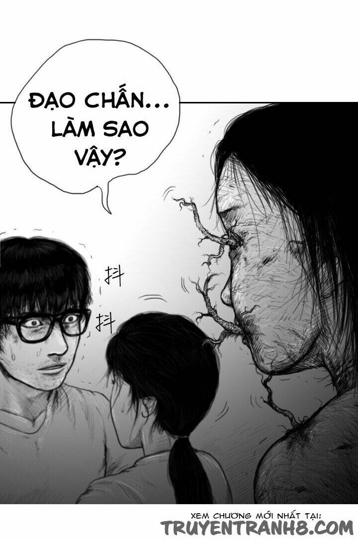 Chương 37 - Trang 3