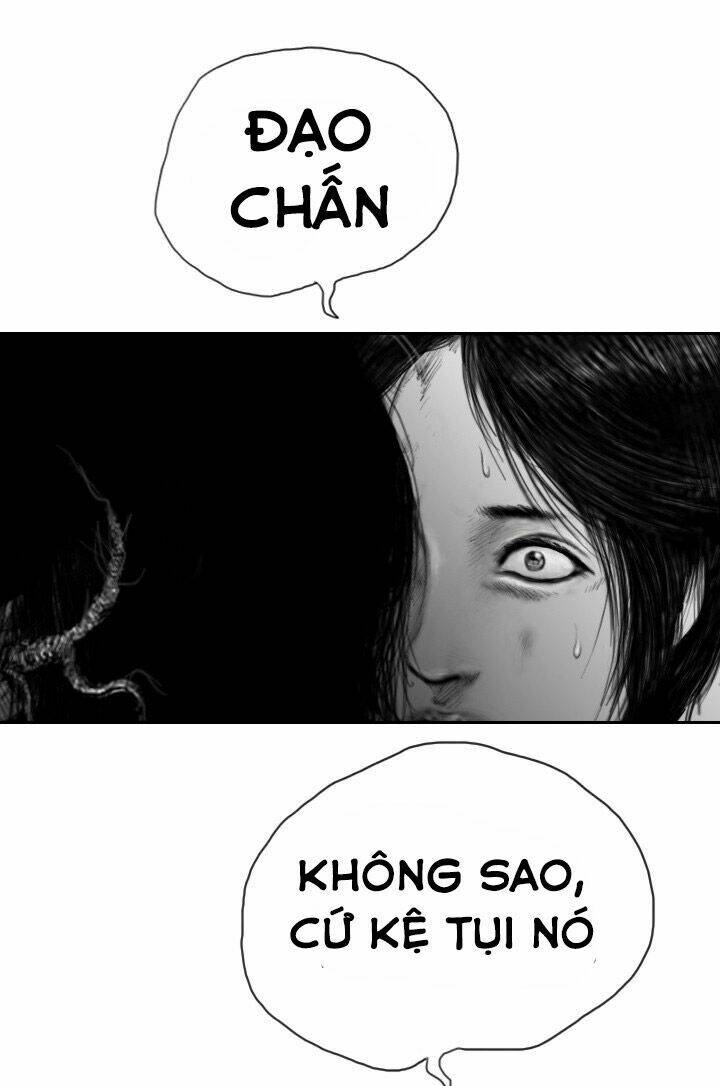 Chương 37 - Trang 27