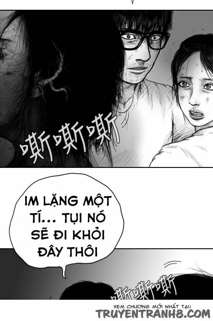Chương 37 - Trang 28