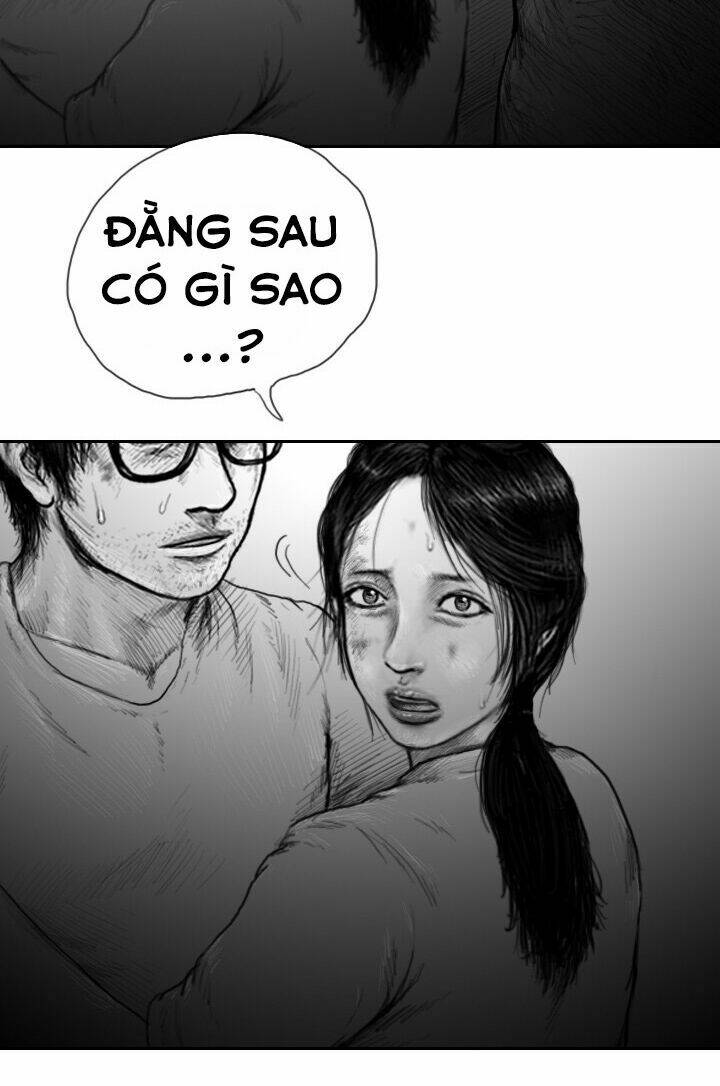 Chương 37 - Trang 4