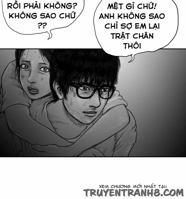 Chương 37 - Trang 31