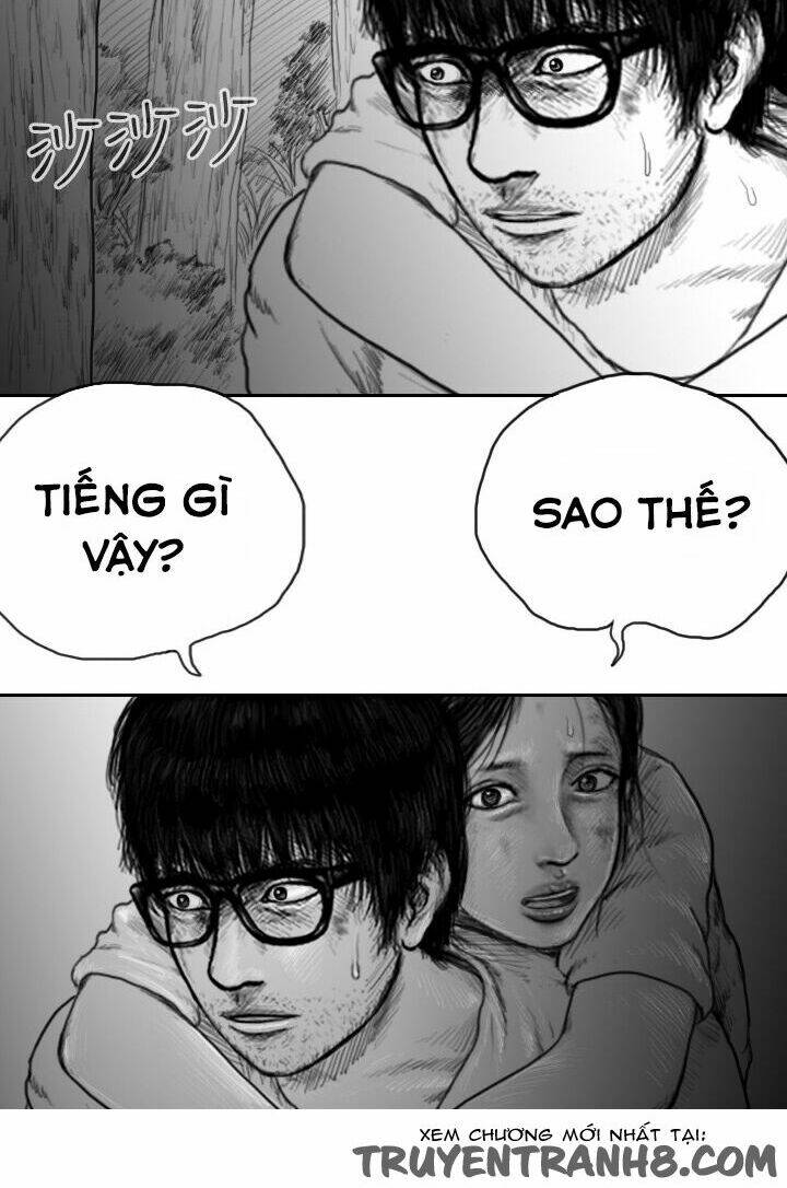 Chương 37 - Trang 35