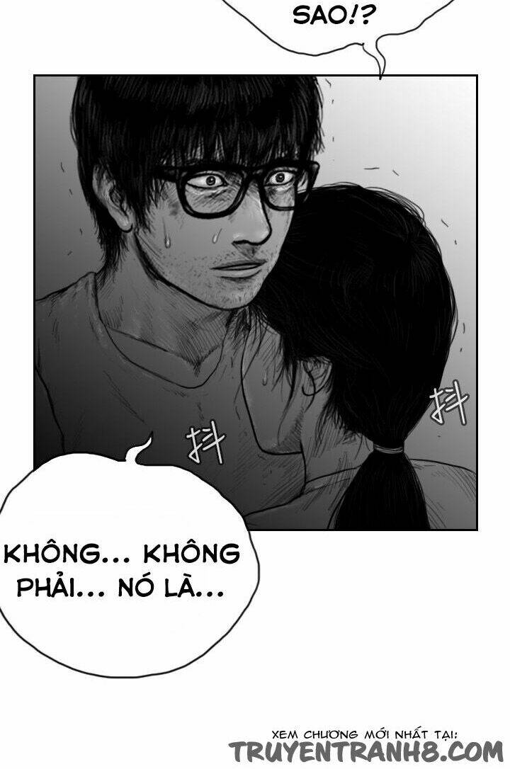 Chương 37 - Trang 8