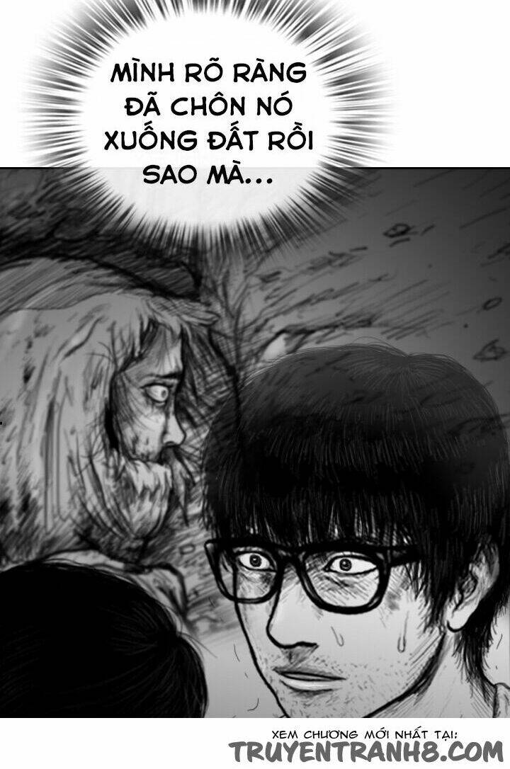 Chương 37 - Trang 10