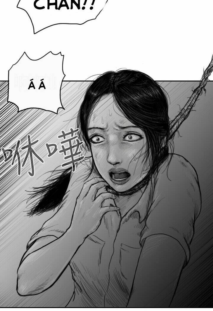 Chương 38 - Trang 4