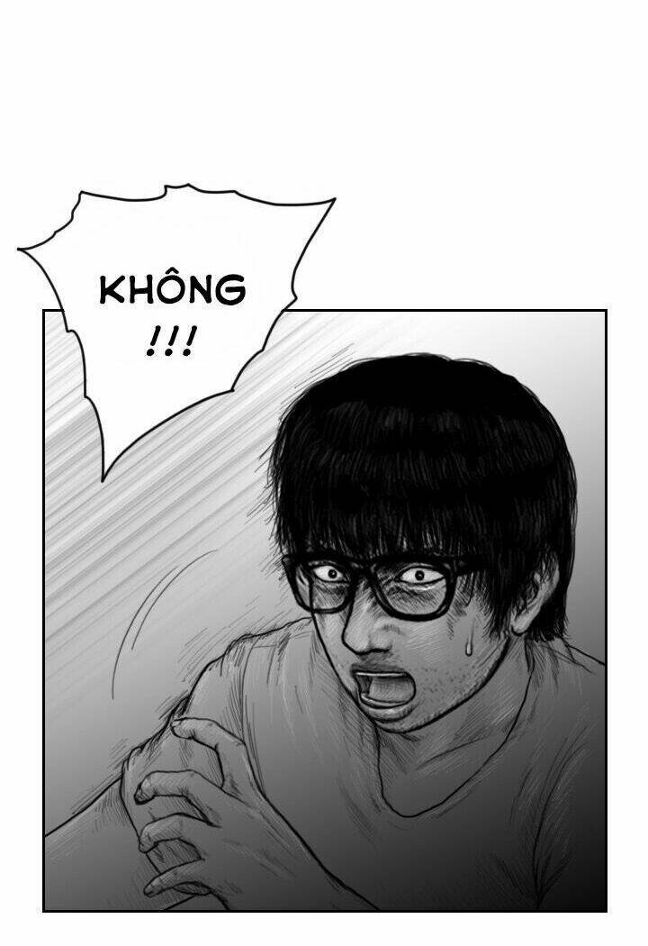 Chương 38 - Trang 5