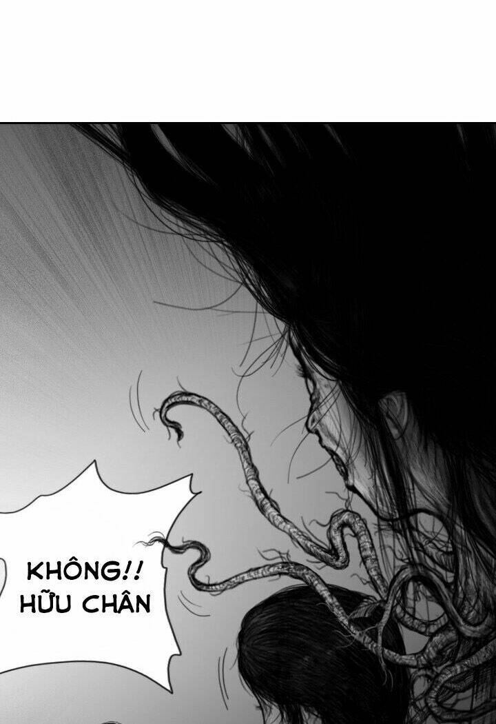 Chương 38 - Trang 7