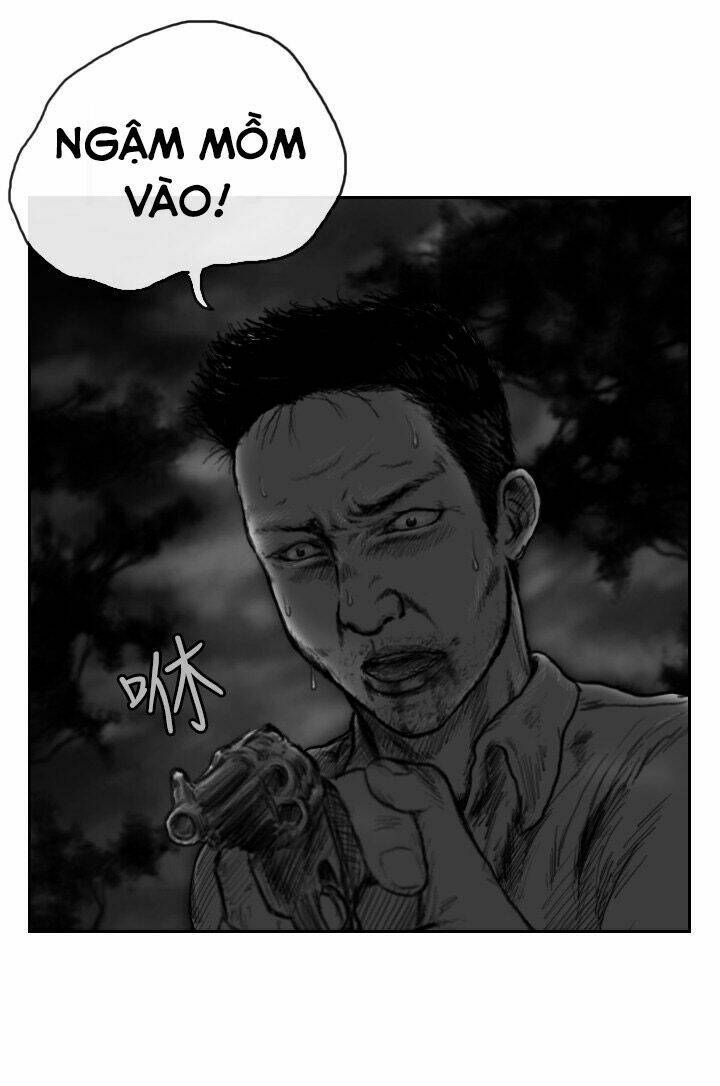 Chương 39 - Trang 19