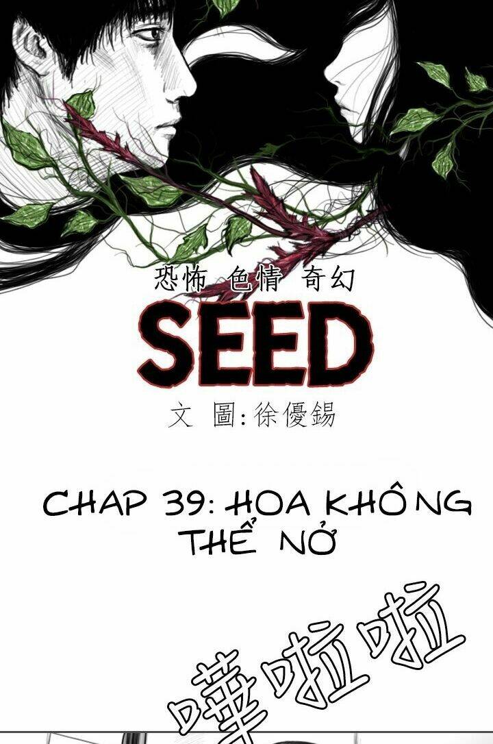 Chương 39 - Trang 26