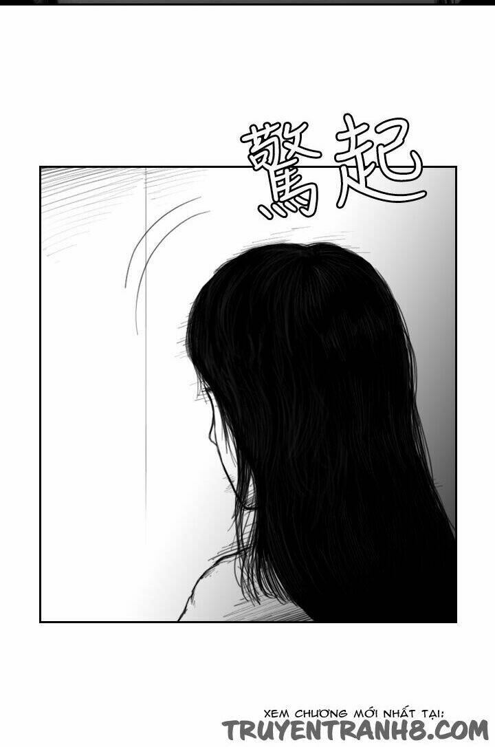 Chương 39 - Trang 37