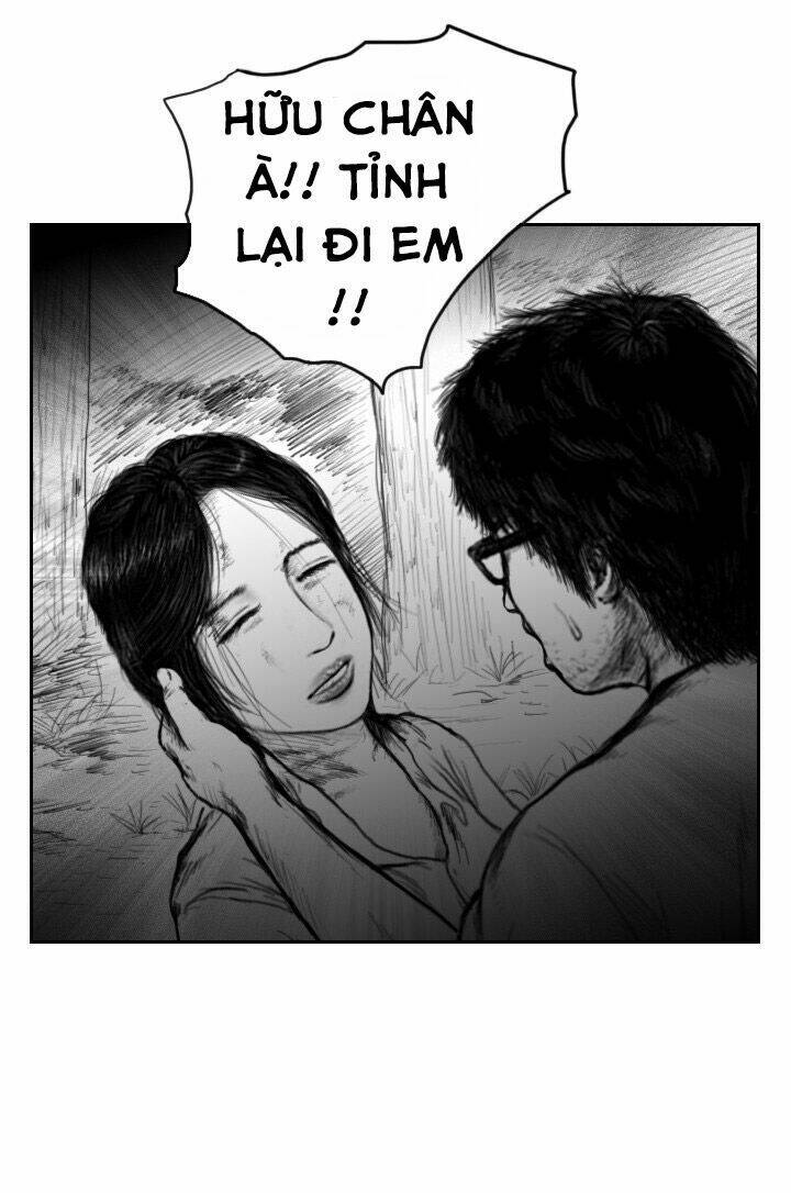 Chương 39 - Trang 10