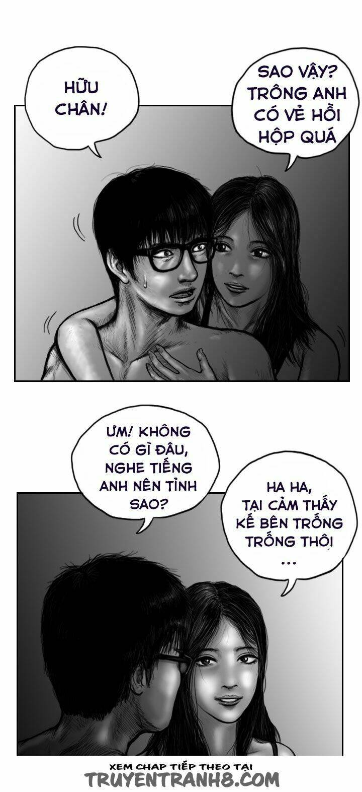 Chương 4 - Trang 14