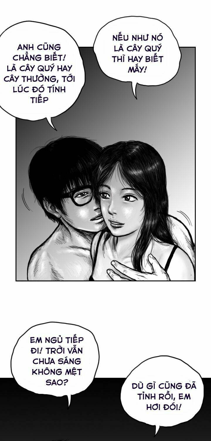 Chương 4 - Trang 17