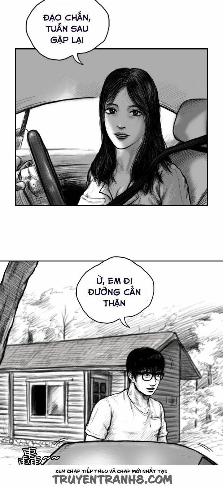 Chương 4 - Trang 21