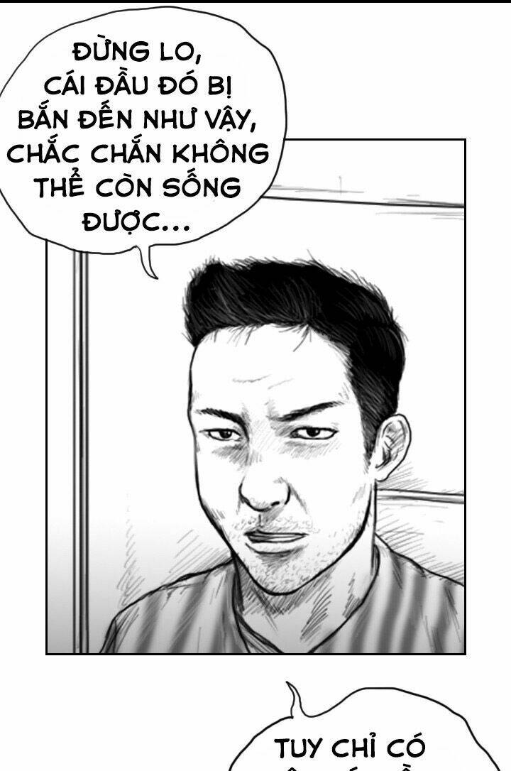 Chương 40 - Trang 13
