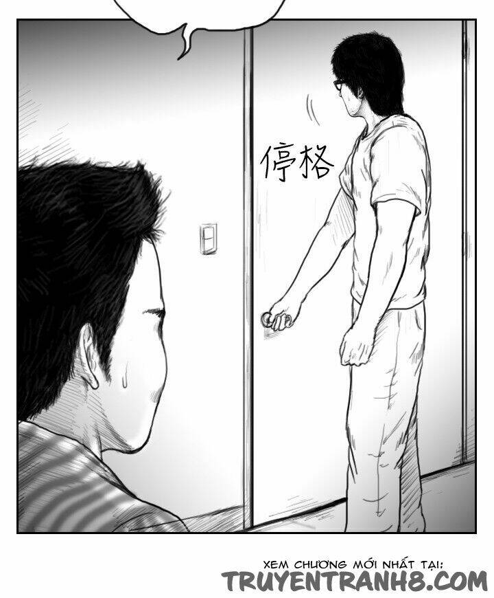 Chương 40 - Trang 17