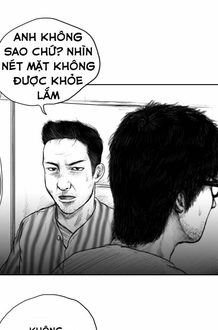 Chương 40 - Trang 18