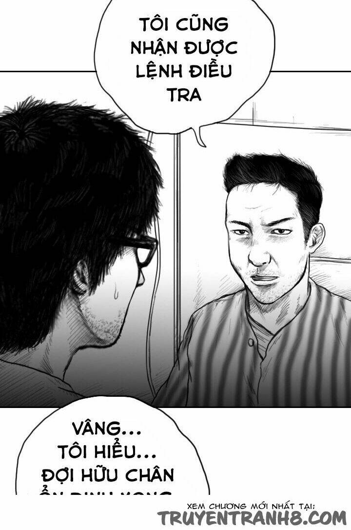 Chương 40 - Trang 9