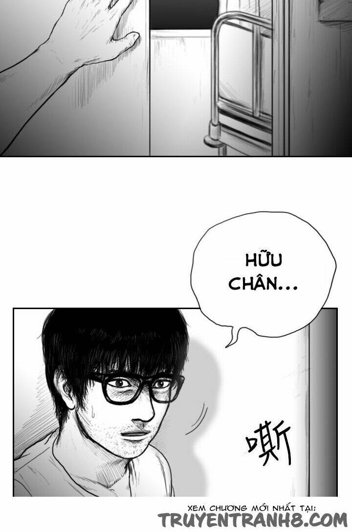 Chương 41 - Trang 11