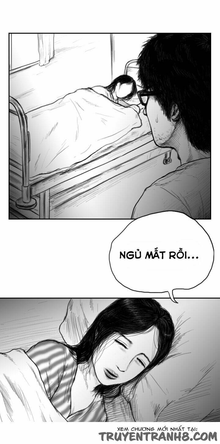 Chương 41 - Trang 12