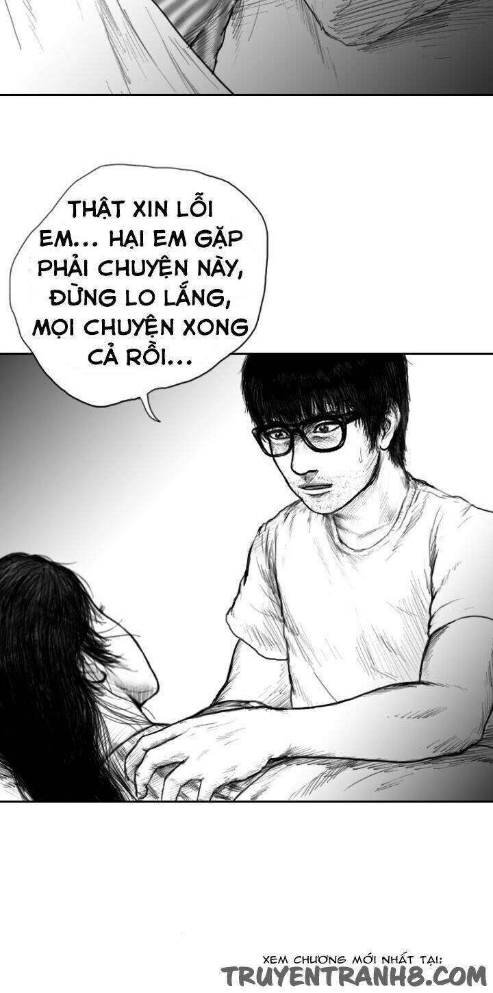 Chương 41 - Trang 13