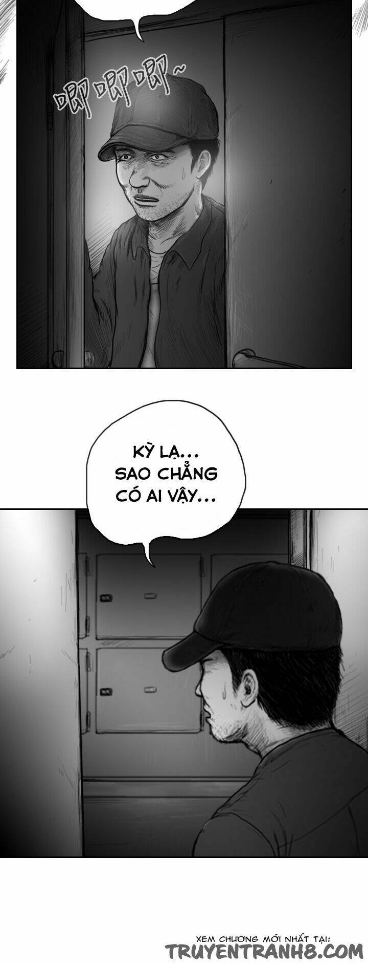 Chương 41 - Trang 15